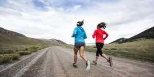 Beginners Running Course 2023